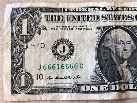 Valuable dollar bills - While this is sometimes the case, most of the time it’s not. It’s strange, you’d think a bill from the 1800s would always be more valuable than one from the 1900s. We’ve paid thousands of dollars for a 1970s $20 bill with a rare serial number, and a few bucks for an old $20 bill from the 1800s.